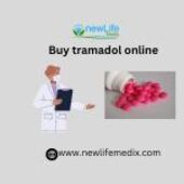 buy tramadol online profile at Startupxplore