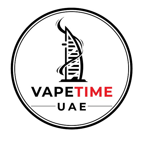 Oxbar Vape Profile Picture