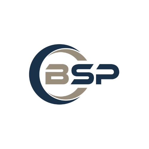 BSP HUB LLC Profile Picture