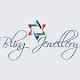 Bling Jewellery Profile Picture