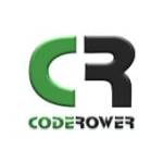 Code Rower Profile Picture