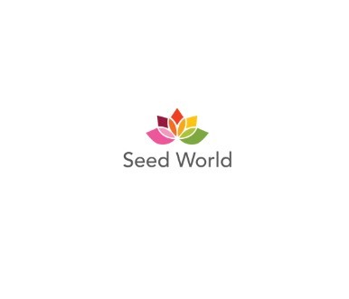 Seed World Profile Picture