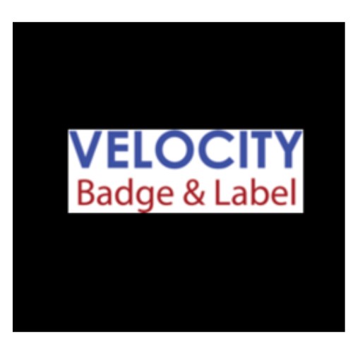 velocitylabel Profile Picture