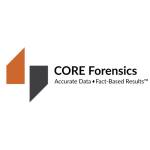 CORE Forensics profile picture