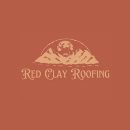 Red Clay Roofing Profile Picture