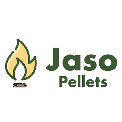 Jaso Pellets Profile Picture