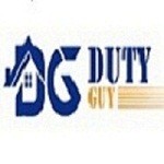 Duty Guy Profile Picture