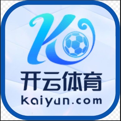 KAIYUN SPORTS Profile Picture