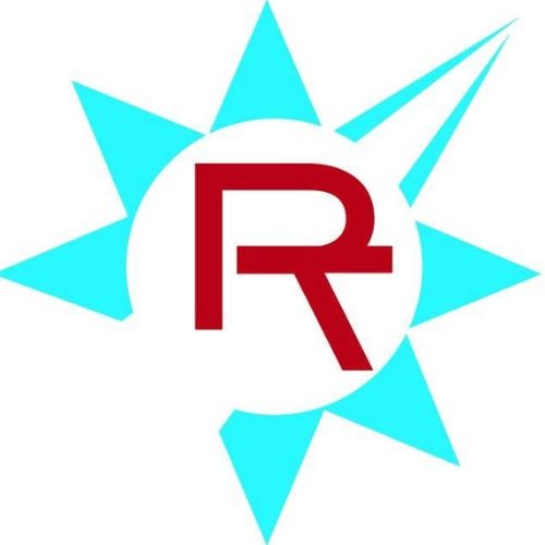 Rayturner Technologies Profile Picture