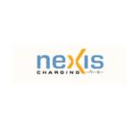 Nexis Charging Profile Picture