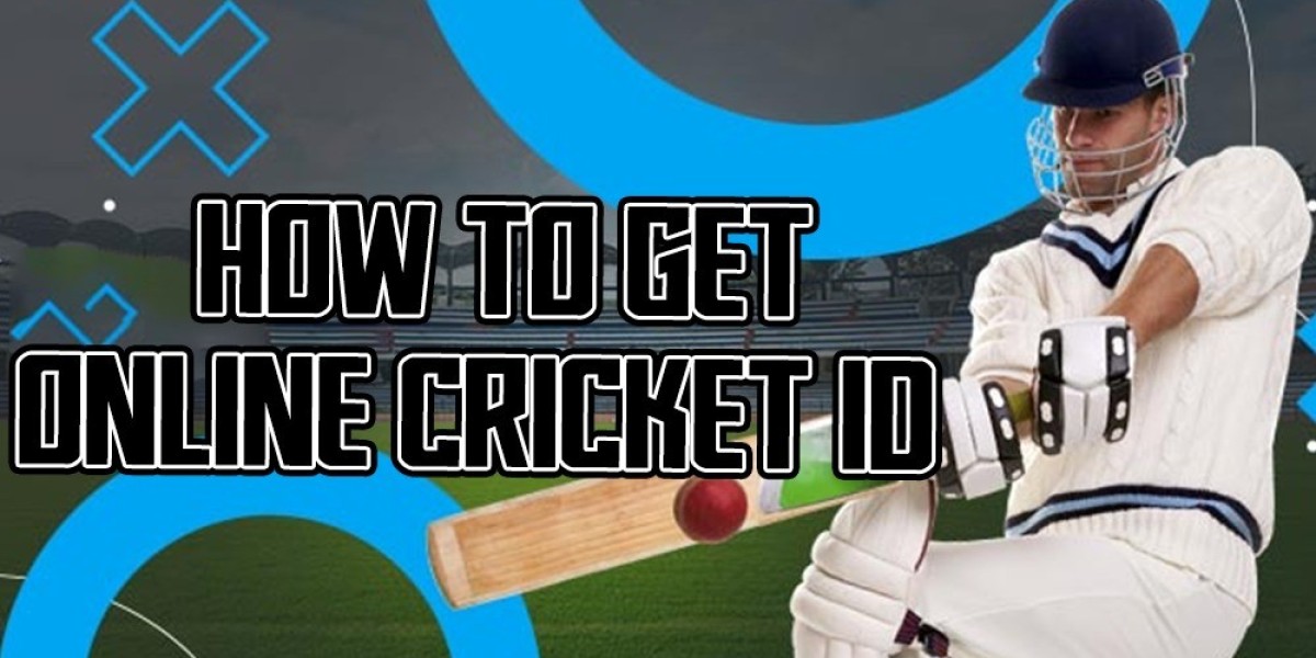 Online Cricket ID Registration in Easy Steps – Browse Virat777