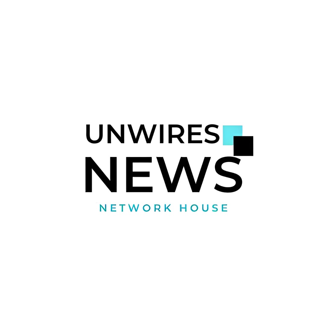 Unwires News Profile Picture