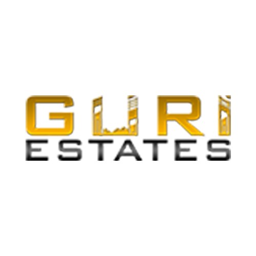 Guri Estates Ltd Profile Picture