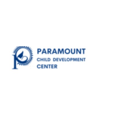 Paramount Child Development Center Jaipur Profile Picture