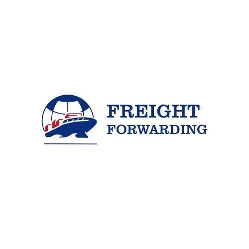 Freight Forwarding One – Medium