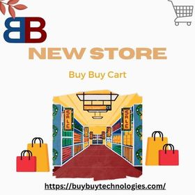 Bestgrocerynew Shop (bestgrocerynewshop) - Profile | Pinterest