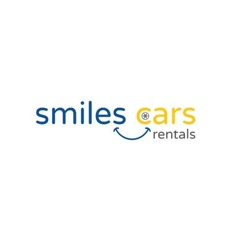 SmilesCars Rental Profile Picture