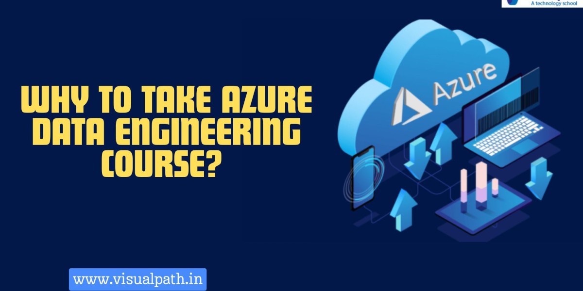 azure data engineer course | azure data engineering certification