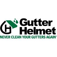 Gutter Helmet Profile Picture