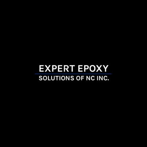 Expert Epoxy Solutions of NC Profile Picture