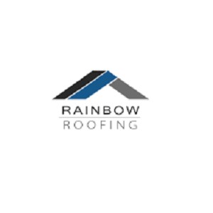 Rainbow Roofing Roof Repair Pompano Beach Profile Picture