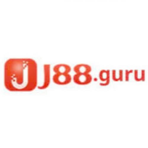 J88 Profile Picture