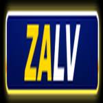 ZALV Nhà Cái Profile Picture