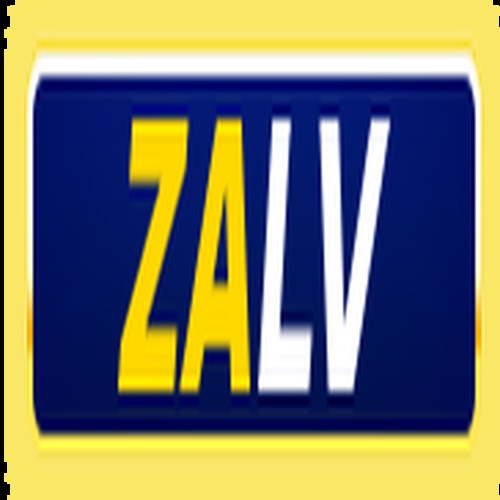 ZALV Nhà Cái Profile Picture