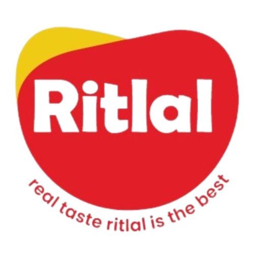 Ritlal Ice Profile Picture