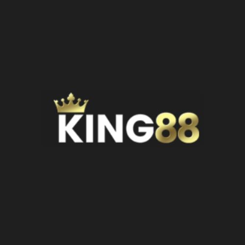 King88 Money Profile Picture