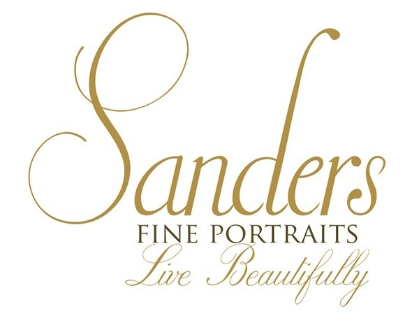 Sanders Fine Portraits Profile Picture