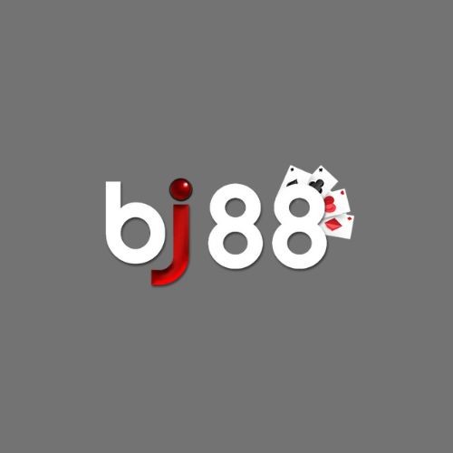 BJ88 Profile Picture