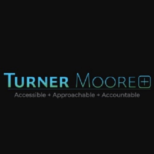 Turner Moore Profile Picture