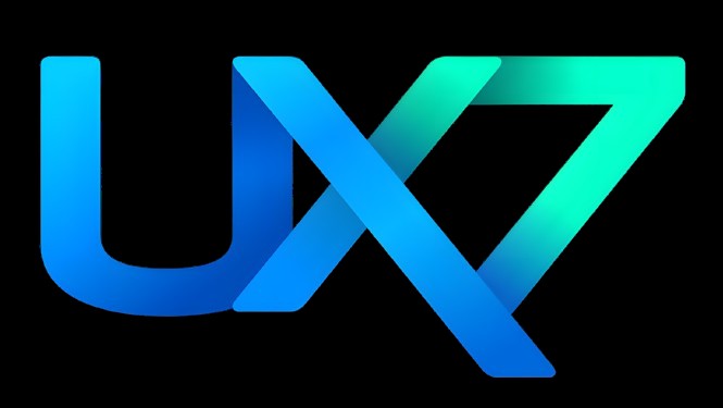 Ux7 world Profile Picture