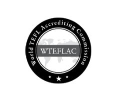 WTEFLAC WorldTEFL Accrediting Commission Profile Picture