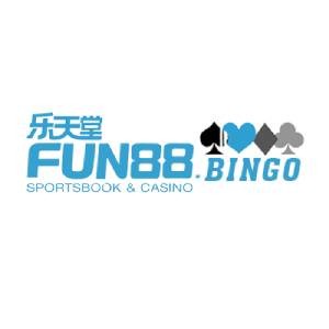 FUN88 BINGO Profile Picture