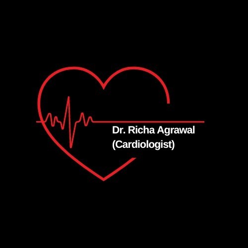 Dr. Richa Agrawal Profile Picture