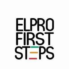 Elpro First Steps Profile Picture