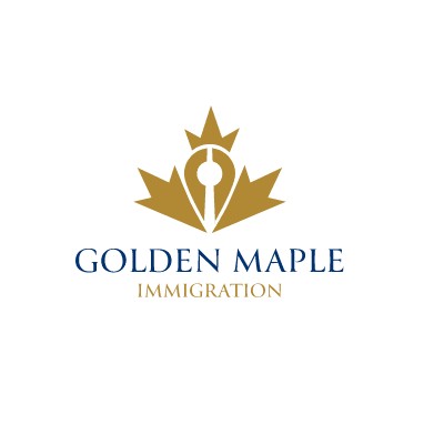 Golden Maple Immigration Profile Picture