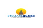 Stellar Homes developers Profile Picture