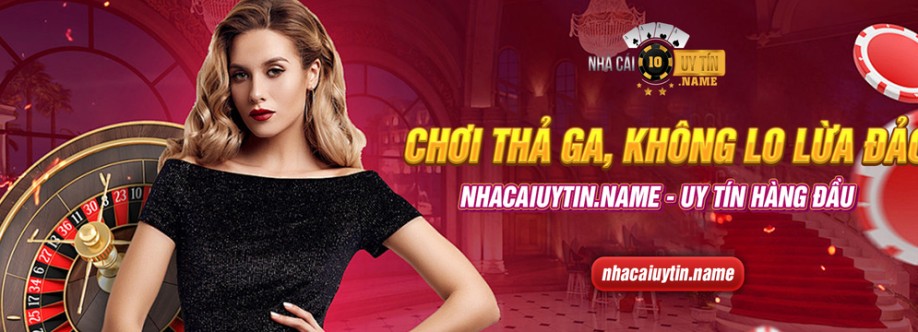 Nhà Cái Uy Tín Name Cover Image