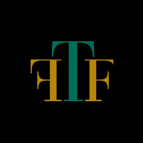 theferriollawfirm Profile Picture