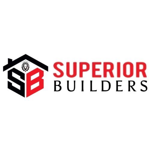 Superior Builders Pty Ltd Profile Picture