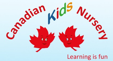 canadian nurserykids Profile Picture