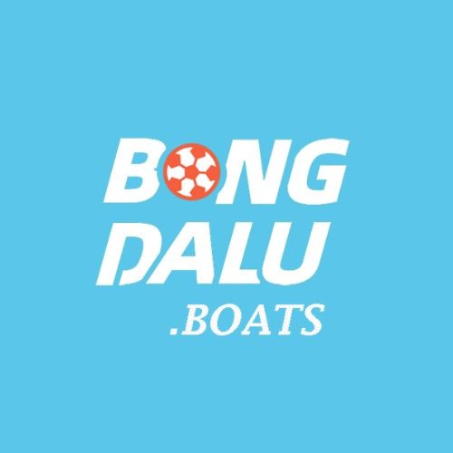 bongdalu boats Profile Picture