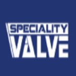 Speciality valve Profile Picture