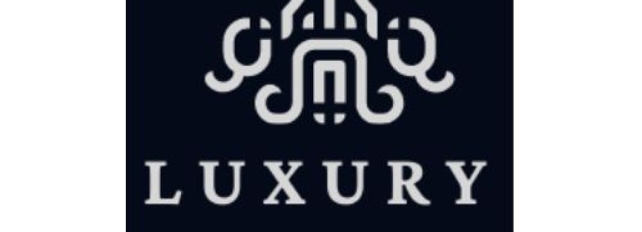 Luxury Wears Cover Image