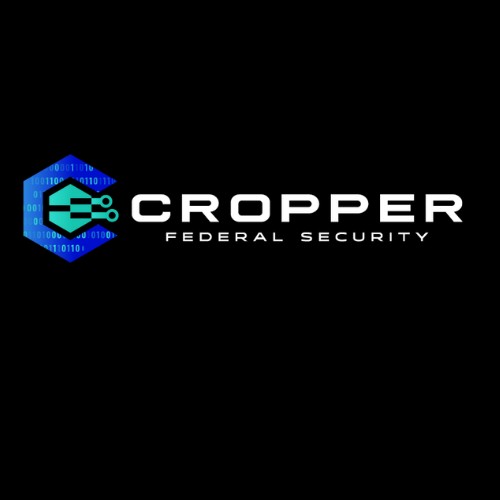 Cropper Federal Security Profile Picture