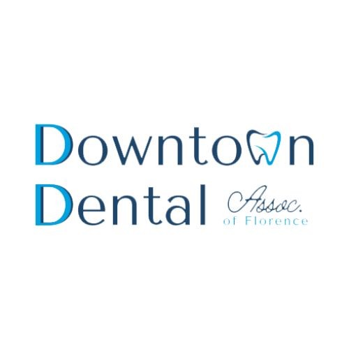 Downtown Dental Associates of Florence Profile Picture