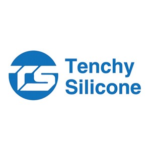 Shenzhen Tenchy Silicone And Rubber Co Ltd Profile Picture